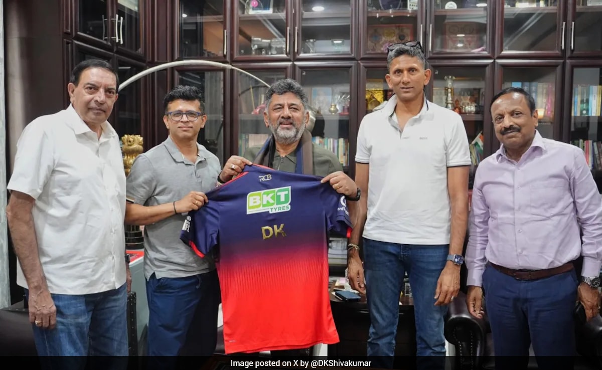 Abtak.com - Politics - News Image