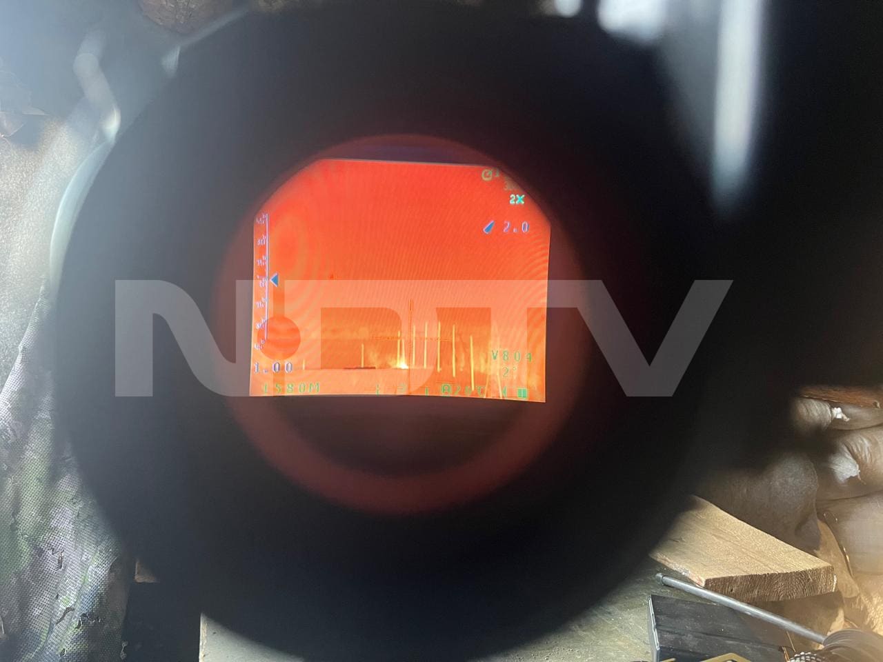 Latest and Breaking News on NDTV Latest and Breaking News on NDTV