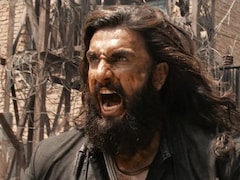 Dhurandhar 2 Day 8 Collection Live: धुरंधर 2 ने पुष्पा 2, जवान, पठान, केजीएफ सबके तोड़े रिकॉर्ड, 8 दिनों में 1100 करोड़ पार!