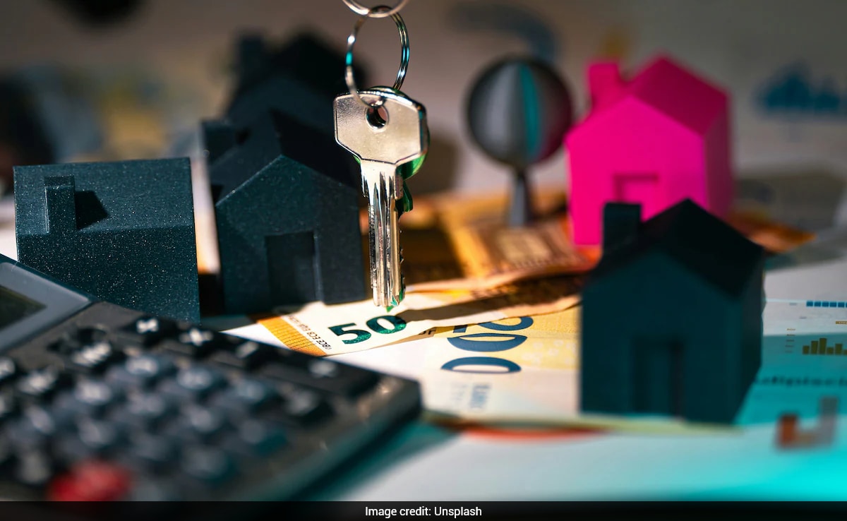 The Art of Baking: From Classic Bread to Artisan Pastries