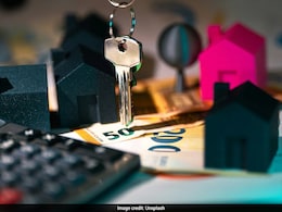 How Much Of Your Salary Should Go To Rent? Here's The Math