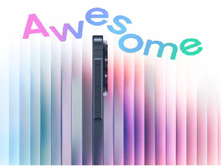 Samsung Galaxy A57, Galaxy A37 की लॉन्च डेट आई, 50MP कैमरा, 5000mAh बैटरी के साथ 25 मार्च को एंट्री!