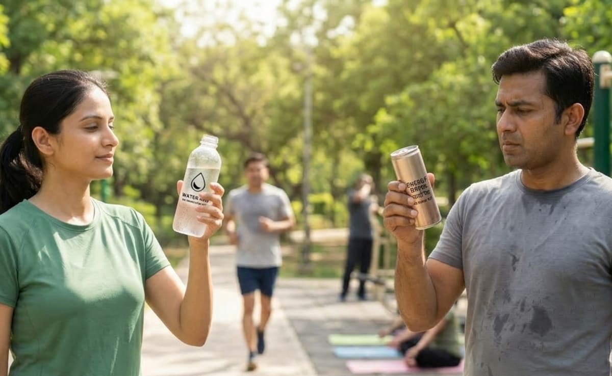 The Art of Baking: From Classic Bread to Artisan Pastries