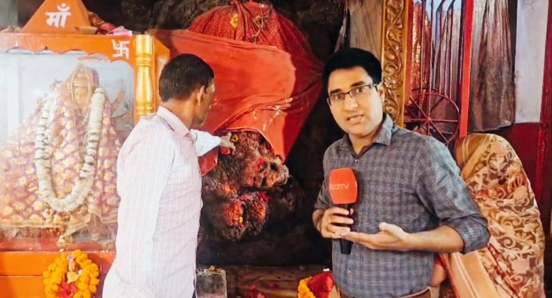 Latest and Breaking News on NDTV Latest and Breaking News on NDTV