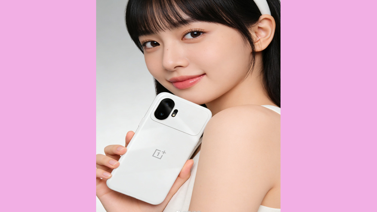 OnePlus 15T लॉन्च होगा 50MP टेलीफोटो लेंस के साथ, कैमरा सैम्पल में दिखा दम