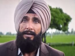 <i>Dhurandhar 2</i> Box Office Collection Day 30: Ranveer Singh Film Records Its Lowest Earnings Since Release