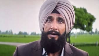 Box Office: Dhurandhar 2 Records Its Lowest Earnings Since Release