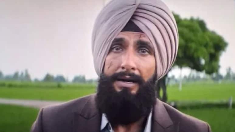 <i>Dhurandhar 2</i> Box Office Collection Day 30: Ranveer Singh Film Records Its Lowest Earnings Since Release