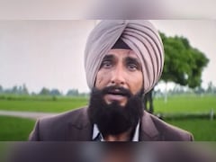 Aditya Dhar Threatens 'Firm Acts' Against <i>Dhurandhar 2</i> Fake Poster Of Turbaned Ranveer Singh Smoking