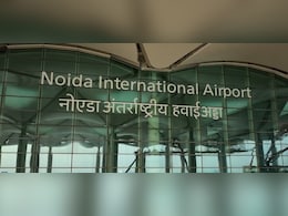 Noida Airport: उद्घाटन के बाद नोएडा एयरपोर्ट से इन 10 जगहों के लिए उड़ सकती हैं फ्लाइट, देख लें लिस्ट