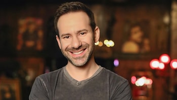 Leonid Radvinsky Net Worth: Here's How Much OnlyFans Owner Earned