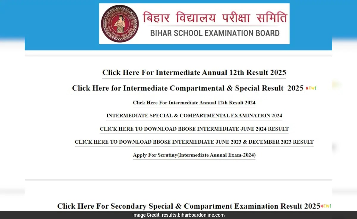 Check Official Websites, Download Link Here