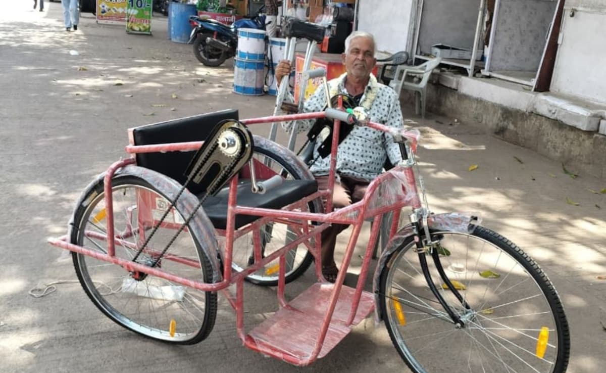 The Art of Baking: From Classic Bread to Artisan Pastries