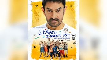 Sitaare Zameen Par OTT Debut: Aamir Khan's Sports Drama To Stream Soon — Where To Watch?