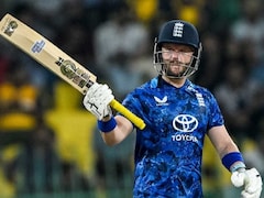 IPL 2026: 'मैं माफी चाहता हूं', इंग्लिश बल्लेबाज बेन डकेट आईपीएल से हटे, मिल सकती है यह सजा