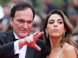 Quentin Tarantino Killed In Iran Airstrikes On Israel? Fake News Floods Social Media