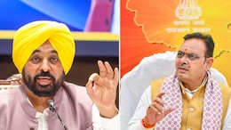 ₹1,44,00,00,00,000 का बिल! राजस्थान के खिलाफ कोर्ट जाएगी पंजाब सरकार, 100 साल पुराने इस समझौते ने बढ़ाई हलचल