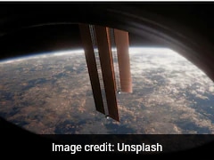 क्या अंतरिक्ष में बच्चे पैदा करना संभव है? चांद-मंगल ग्रह पर बसने से पहले बड़ा सवाल, सामने आया चौंकाने वाला सच