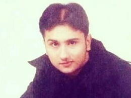 कभी था शाहरुख का फैन, आज किंग खान से कम नहीं रुतबा, शराब-नशे की लत ने बिगाड़ा करियर, किया सनी-बॉबी से तगड़ा कमबैक