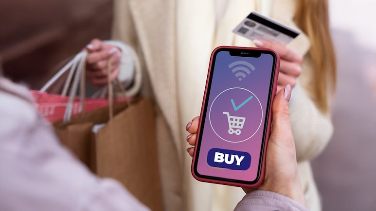 Jain Resource Recycling Is A 'Buy' Says Motilal Oswal On Coverage Initiation &mdash; Check Target Price