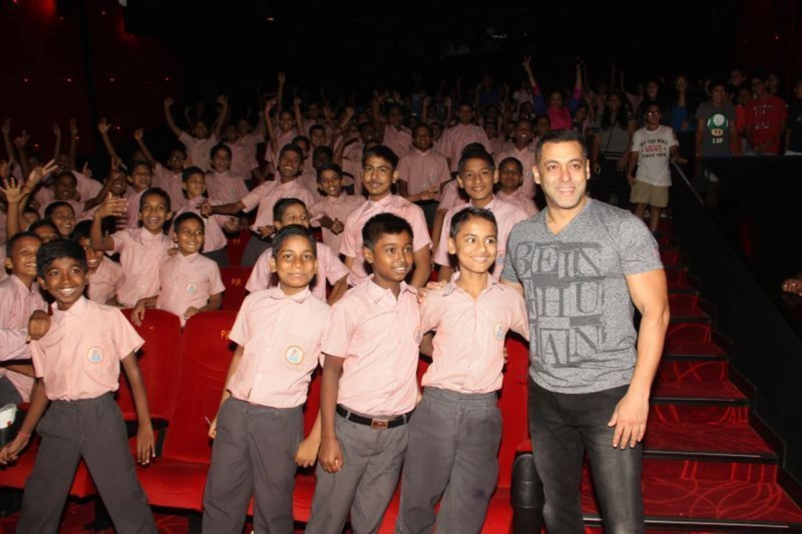 Latest and Breaking News on NDTV