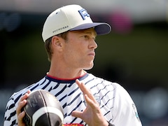 NFL Icon Tom Brady In Talks With WWE For Potential Wrestlemania 42 Appearance