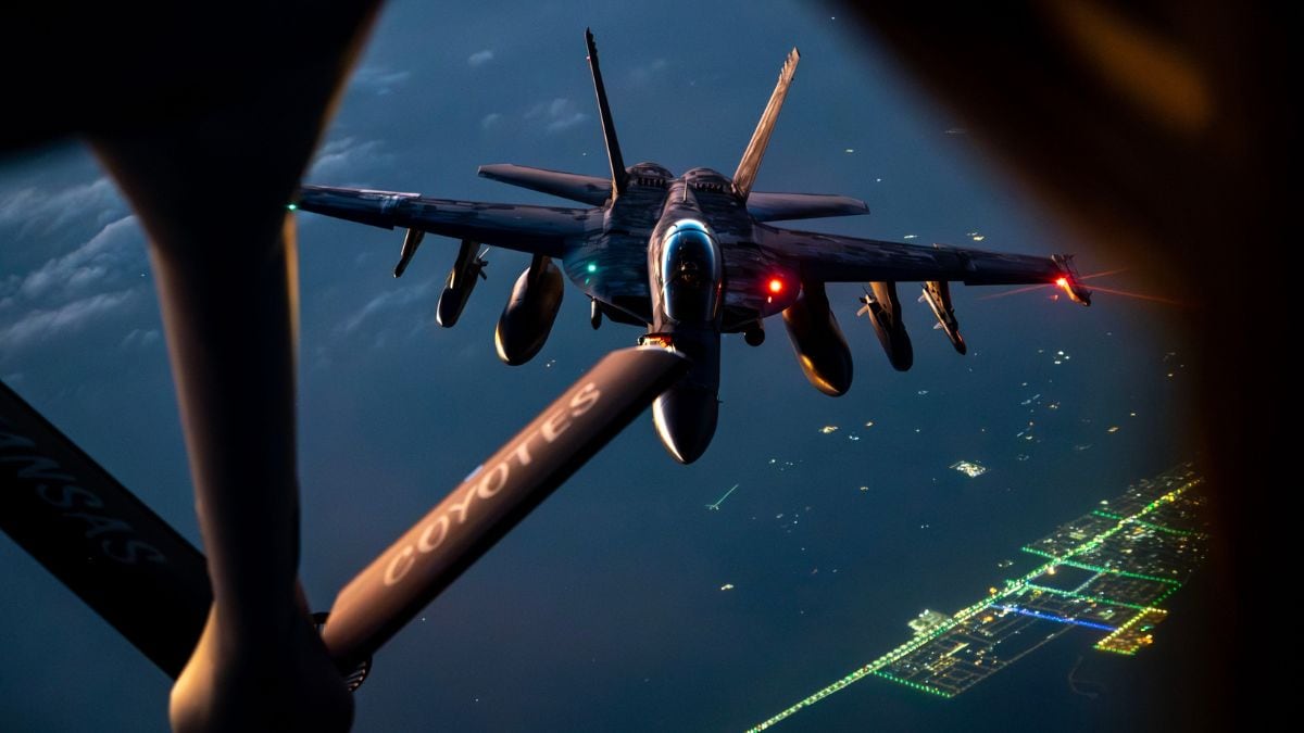 The Art of Baking: From Classic Bread to Artisan Pastries