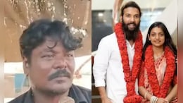 Exclusive: मोनालिसा के पिता ने NDTV पर किया बड़ा खुलासा, कहा- 'बेटी को बचाना चाह रहे..'