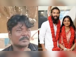 Exclusive: मोनालिसा के पिता ने NDTV पर किया बड़ा खुलासा, कहा- 'बेटी को बचाना चाह रहे..'