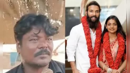 Exclusive: मोनालिसा के पिता ने NDTV पर किया बड़ा खुलासा, कहा- 'बेटी को बचाना चाह रहे..'