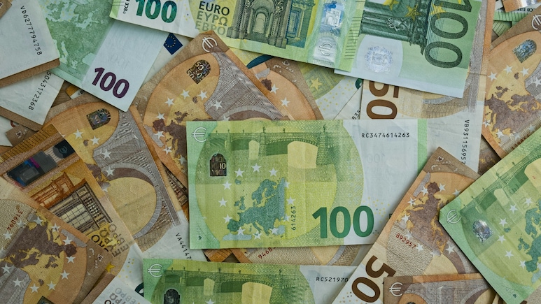 India's Weight In Norway's $2-Trillion Sovereign Fund Falls; China, Taiwan Gain