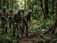 Naxalism India: क्या नक्सलियों के सरेंडर के बाद सच में खत्म हो जाएगा लाल आतंक? जानें 5 बड़ी चुनौतियां 