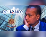 SC Advises ED To Form SIT To Probe Alleged Bank Fraud Linked To Anil Ambani Group Firms