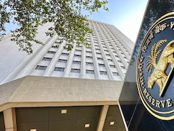 RBI Grants Approvals To Bain Capital For Joint Control Of Manappuram Finance, Subsidiaries