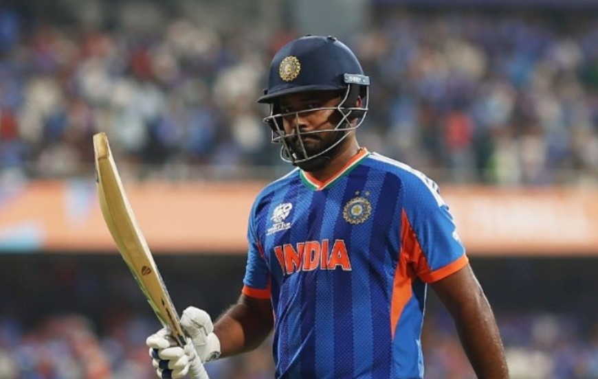 IND vs ENG 2nd Semi-Final: टीम इंडिया की इन 5 सबसे बड़ी बातों ने कर दी इंग्लैंड की वर्ल्ड कप से छुट्टी