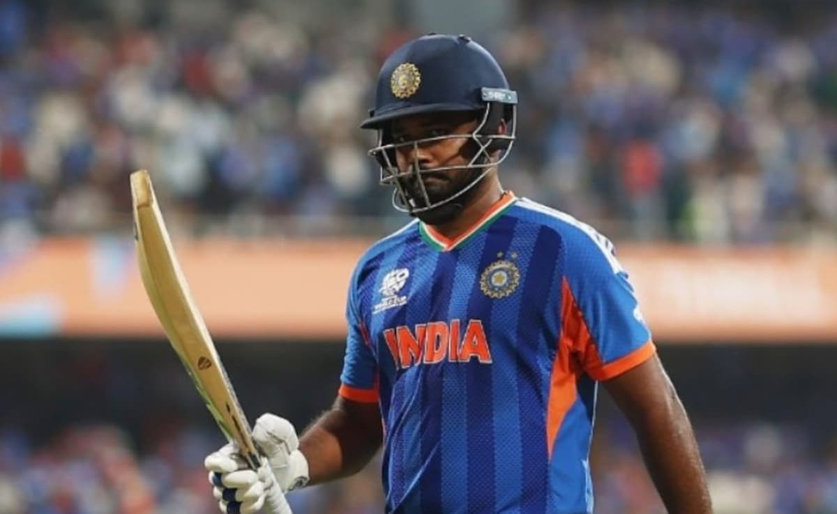 IND vs ENG 2nd Semi-Final: टीम इंडिया की इन 5 सबसे बड़ी बातों ने कर दी इंग्लैंड की वर्ल्ड कप से छुट्टी