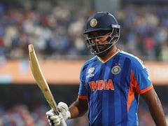 IND vs ENG 2nd Semi-Final: टीम इंडिया की इन 5 सबसे बड़ी बातों ने कर दी इंग्लैंड की वर्ल्ड कप से छुट्टी