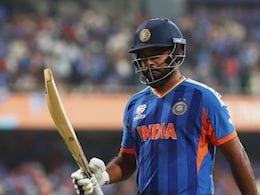 IND vs ENG 2nd Semi-Final: टीम इंडिया की इन 5 सबसे बड़ी बातों ने कर दी इंग्लैंड की वर्ल्ड कप से छुट्टी