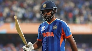 IND vs ENG 2nd Semi-Final: टीम इंडिया की इन 5 सबसे बड़ी बातों ने कर दी इंग्लैंड की वर्ल्ड कप से छुट्टी