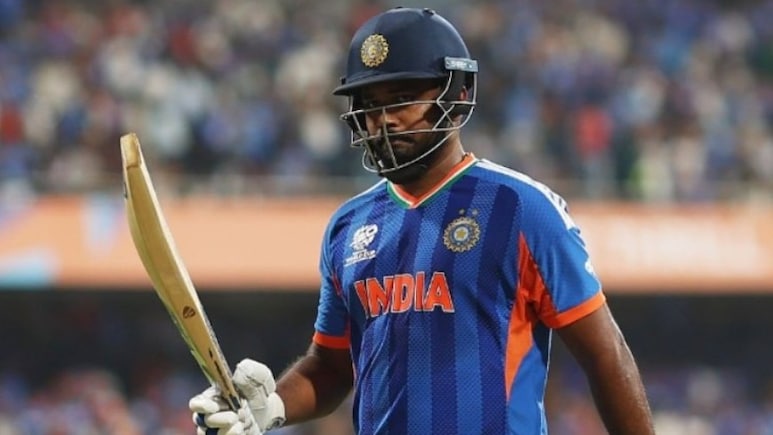 IND vs ENG 2nd Semi-Final: टीम इंडिया की इन 5 सबसे बड़ी बातों ने कर दी इंग्लैंड की वर्ल्ड कप से छुट्टी