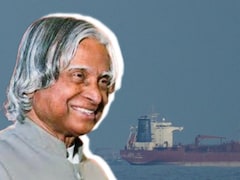 कलाम ने 20 साल पहले पहचान ली थी 'कमजोर नस', अब खाड़ी युद्ध ने खोल दी ऊर्जा निर्भरता की पोल