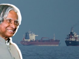 Iran US War: कलाम यांनी 20 वर्षांपूर्वीच दिलेला इशारा ठरतोय खरा; आखाती युद्धाने भारताची 'ती' कमजोरी जगासमोर!