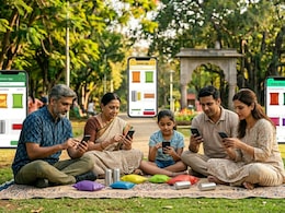 56% Of People Consume Ultra-Processed Foods: How Your 'Quick Commerce' Diet Is Driving India's Disease Burden