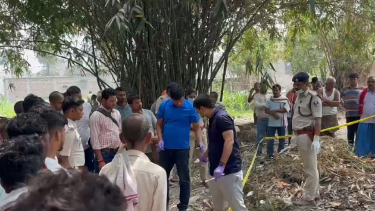 Latest and Breaking News on NDTV Latest and Breaking News on NDTV