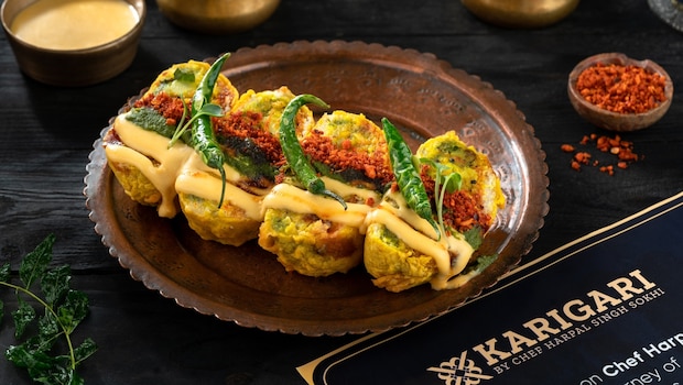 Latest and Breaking News on NDTV Latest and Breaking News on NDTV