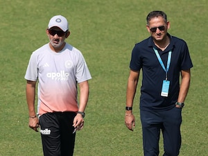 Ajit Agarkar Even Stood Against Gambhir, Bold Decisions Transformed India