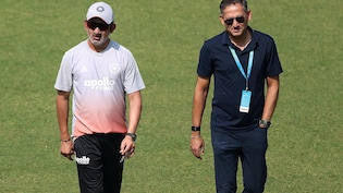 Ajit Agarkar Even Stood Against Gautam Gambhir, His 'Bold Decisions' Transformed India: Report