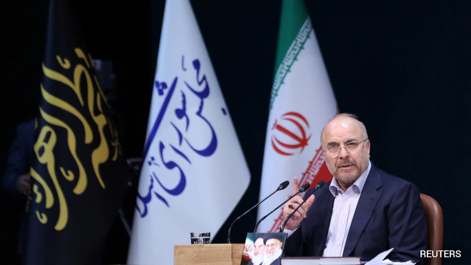 Iran Insists on Securing Rights Before Signing US Peace Deal Amid Ongoing Talks