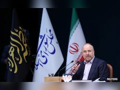 'Uphold Iran's Rights': Top Iranian Negotiator's Condition To Sign US Deal