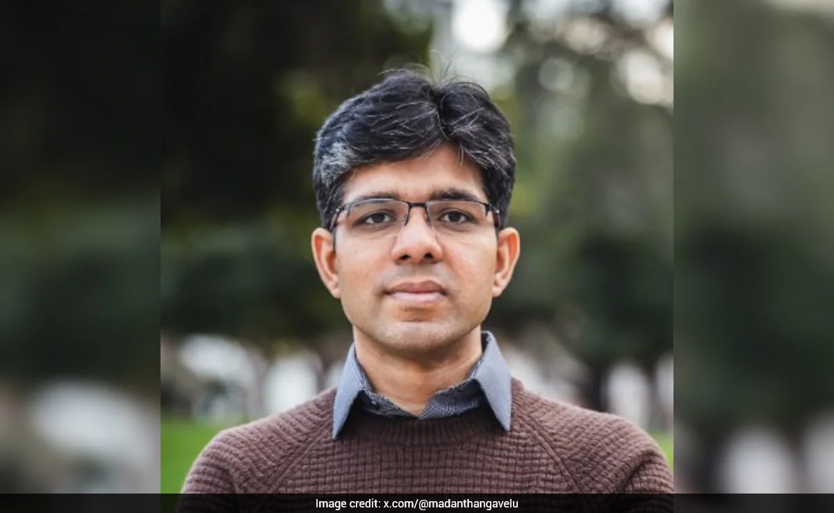 How An Uber Engineer Rose To Senior Director, Tripled His Salary In 6 Years